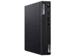 Lenovo  ThinkCentre M70q Tiny 11DU003VJP