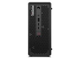 Lenovo  ThinkStation P360 Ultra 30G20003JP