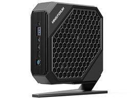 MINISFORUM  HX90G HX90G-32/512-W11Pro(5900HX+6600M)