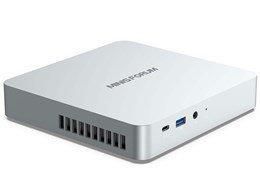 MINISFORUM  TH60 TH60-16/512-W11Pro(11400H)