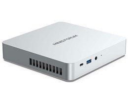 MINISFORUM  TH80 TH80-16/512-W11Pro(11800H)