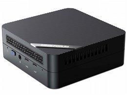 MINISFORUM  UM690 UM690-32/512-W11Pro(6900HX)