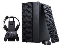 NEC LAVIE GX GX550/EAB PC-GX550EAB|パソコン買うならPC NEC LAVIE GX GX550/EAB PC-GX550EAB|パソコン買うならPC