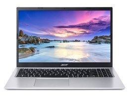 Acer Aspire 3 A315-58-F58Y/B [エレクトリックブルー]|パソコン