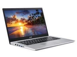 Dynabook dynabook BJ65 BJ65/FS A6BJFSF8B511|パソコン買うなら Dynabook dynabook BJ65 BJ65/FS A6BJFSF8B511|パソコン買うなら
