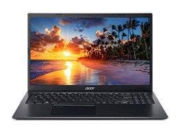 Acer  Aspire 5 A515-56-WF78Y/K