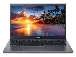 Acer  Aspire 5 A515-57-A38U/SF