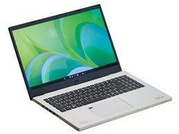 Acer  Aspire Vero AV15-51-H58Y/F