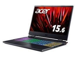 Acer  Nitro 5 AN515-46-A76Y5T