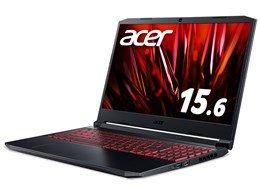 Acer  Nitro 5 AN515-57-WF76Y5