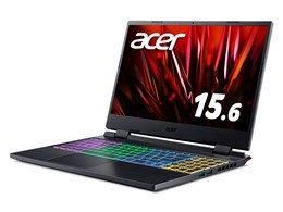 限定価格❣❊Acerエイサー Revo Box RN96-F58Y Acer Revo Box RN96-F58Y 価格比較 - 価格.com