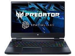 Acer  Predator Helios 300 SpatialLabs Edition PH315-55s-SL93Z