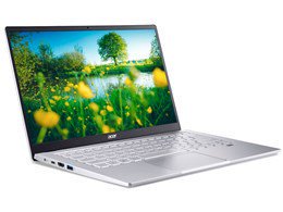 Acer Swift 3 SF314-511-WF58Y/S|パソコン買うならPCショップWELL