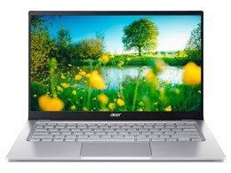 Acer Swift 3 SF314-512-A56Y/S|パソコン買うならPCショップWELL