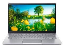 Acer  Swift 3 SF314-512TP-F56Y