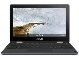 ASUS Chromebook Flip C214MA C214MA-BW0028|パソコン買うならPCショップWELL ASUS Chromebook Flip C214MA C214MA-BW0028|パソコン買うならPCショップWELL