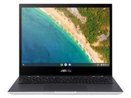 ASUS  Chromebook Flip CM3 (CM3200) CM3200FM1A-HW0058
