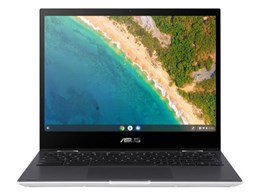 ASUS  Chromebook Flip CM3(CM3200) CM3200FM1A-HW0006