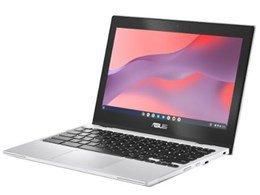 ASUS Chromebook Flip CX1(CX1102) CX1102FKA-MK0056 ASUS Chromebook Flip CX1(CX1102) CX1102FKA-MK0056