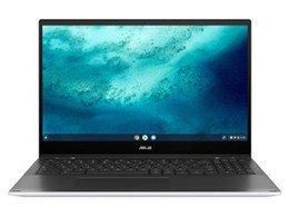 ASUS  Chromebook Flip CX5(CX5500) CX5500FEA-E60238