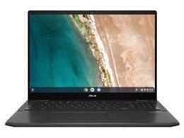 ASUS  Chromebook Flip CX5(CX5601) CX5601FBA-MC0042