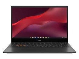 Lenovo IdeaPad Duet 560 Chromebook 82QS001VJP [アビスブルー Lenovo IdeaPad Duet 560 Chromebook 82QS001VJP [アビスブルー