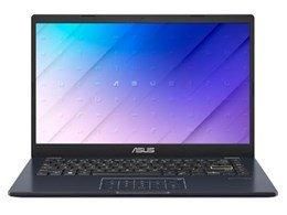 ASUS エイスース Vivobook Go 15 E510KA E510KA-BQ385WS [スター ASUS エイスース Vivobook Go 15 E510KA E510KA-BQ385WS [スター