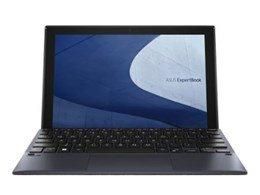 ASUS  ExpertBook B3 Detachable B3000DQ1A B3000DQ1A-HT0058MS