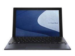 ASUS  ExpertBook B3 Detachable B3000DQ1A B3000DQ1A-HT0102MS