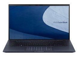 ASUS  ExpertBook B9 B9400CBA B9400CBA-KC0218WS