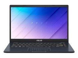 ASUS  L410MA L410MA-EK589XA