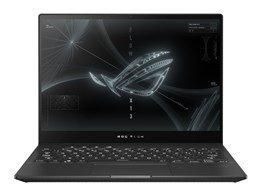 ASUS ROG Flow Z13 GZ301ZE GZ301ZE-I9R3050TE4K|パソコン買う ASUS ROG Flow Z13 GZ301ZE GZ301ZE-I9R3050TE4K|パソコン買う