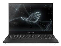 ASUS ROG Flow Z13 GZ301ZE GZ301ZE-I9R3050TE 価格比較 - 価格.com