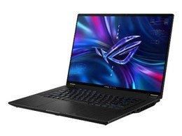 ASUS  ROG Flow X16 GV601RM GV601RM-R7R3060