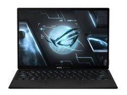 ASUS Store（エイスース ストア） - ROG Flow Z13 GZ301ZA