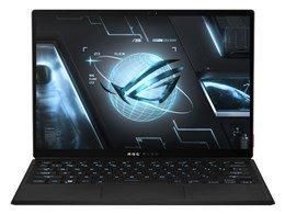 ASUS ROG Flow X13 GV301RC GV301RC-R76R3050E|パソコン買うなら ASUS ROG Flow X13 GV301RC GV301RC-R76R3050E|パソコン買うなら