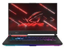 ASUS  ROG Strix G15 Advantage Edition G513QY G513QY-R95RX68W11