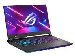 ROG Strix G15 G513RC G513RC-R7R3050