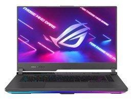 ASUS  ROG Strix G15 G513RW G513RW-R76R3070T