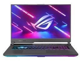 AcerノートPC Swift Go 14 SFG14-73-N73Y/F AcerノートPC Swift Go 14 SFG14-73-N73Y/F Amazon.co.jp: Acer
