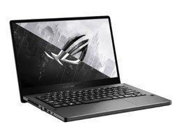 ASUS - ゲーミング ノートパソコン ROG Zephyrus G14 GA402RJ Amazon.co.jp: ASUS ゲーミングノートPC ROG Zephyrus G14