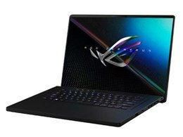 ASUS  ROG Zephyrus M16 GU603ZM GU603ZM-I7R3060E