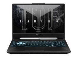 ASUS  TUF Gaming A15 FA506IHRB FA506IHRB-R5G1650E
