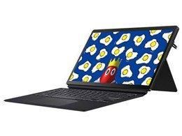 ASUS Vivobook 13 Slate OLED T3300KA-LQPHPW [Philip Colbert ASUS Vivobook 13 Slate OLED T3300KA-LQPHPW [Philip Colbert