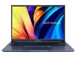 ASUS Vivobook 14X M1403QA M1403QA-LY501W|パソコン買うならPC ASUS Vivobook 14X M1403QA M1403QA-LY501W|パソコン買うならPC