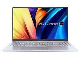 ASUS Vivobook 16X M1603QA M1603QA-MB014W|パソコン買うならPC ASUS Vivobook 16X M1603QA M1603QA-MB014W|パソコン買うならPC