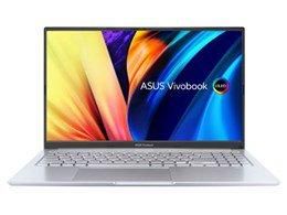 ASUS - 【極美品】ASUS Vivobook 15X OLED X1503ZA ASUS Vivobook 15X OLEDの実機レビュー - the比較
