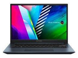 ASUS Vivobook S 14X OLED S5402ZA S5402ZA-M9027WS ASUS Vivobook S 14X OLED S5402ZA S5402ZA-M9027WS