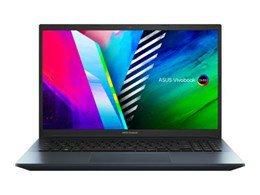 ASUS Vivobook Pro 15 K6502HC K6502HC-I9R3050EC|パソコン買う ASUS Vivobook Pro 15 K6502HC K6502HC-I9R3050EC|パソコン買う