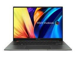 ASUS Vivobook S 14X OLED S5402ZA S5402ZA-M9013W ASUS Vivobook S 14X OLED S5402ZA S5402ZA-M9013W